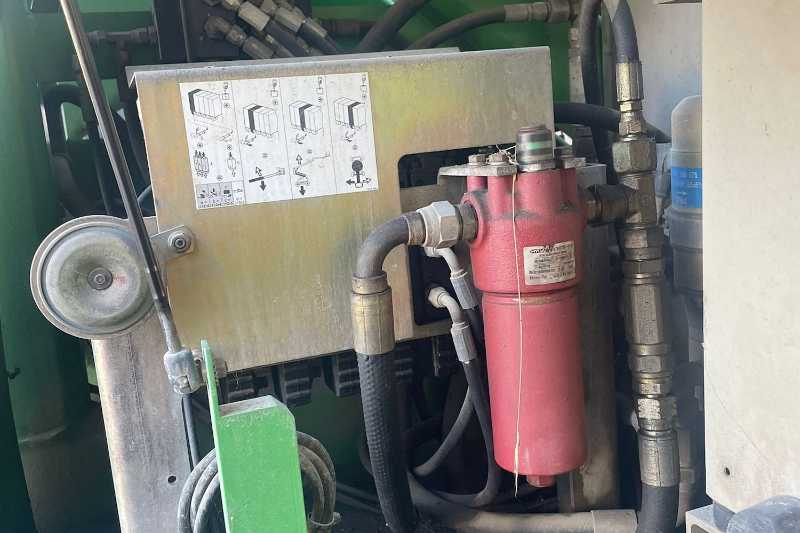 OmecoHub - Immagine HAULOTTE  HA26PX